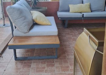 Foto 32 - Villa Quartu Sant'Elena - foto 32