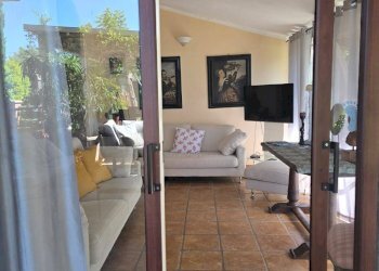 Foto 33 - Villa Quartu Sant'Elena - foto 33