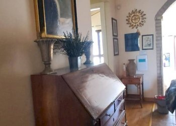 Foto 36 - Villa Quartu Sant'Elena - foto 36