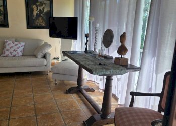 Foto 37 - Villa Quartu Sant'Elena - foto 37