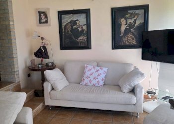 Foto 39 - Villa Quartu Sant'Elena - foto 39