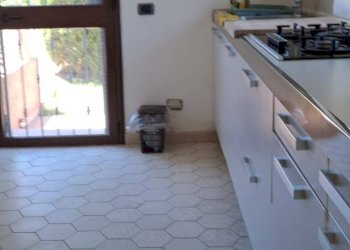 Foto 40 - Villa Quartu Sant'Elena - foto 40