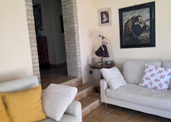 Foto 41 - Villa Quartu Sant'Elena - foto 41