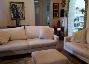 Foto 42 - Villa Quartu Sant'Elena - foto 42