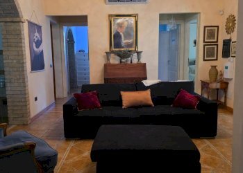 Foto 43 - Villa Quartu Sant'Elena - foto 43