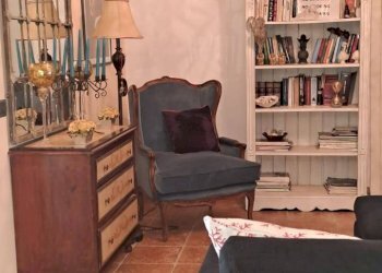 Foto 44 - Villa Quartu Sant'Elena - foto 44