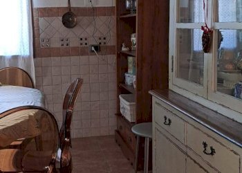 Foto 45 - Villa Quartu Sant'Elena - foto 45