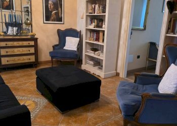 Foto 47 - Villa Quartu Sant'Elena - foto 47