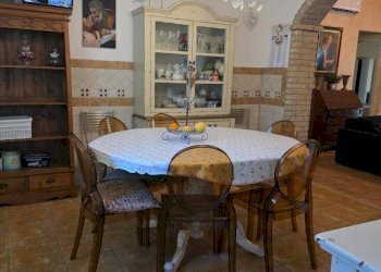 Foto 53 - Villa Quartu Sant'Elena - foto 53