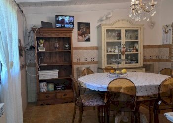 Foto 54 - Villa Quartu Sant'Elena - foto 54