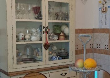 Foto 55 - Villa Quartu Sant'Elena - foto 55