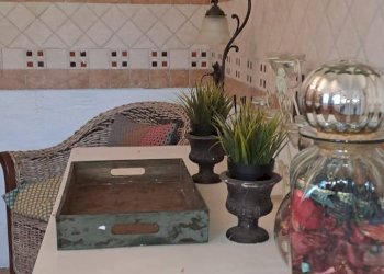 Foto 56 - Villa Quartu Sant'Elena - foto 56