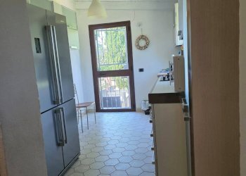 Foto 57 - Villa Quartu Sant'Elena - foto 57