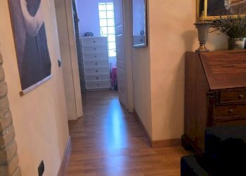 Foto 59 - Villa Quartu Sant'Elena - foto 59