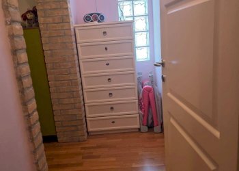 Foto 60 - Villa Quartu Sant'Elena - foto 60