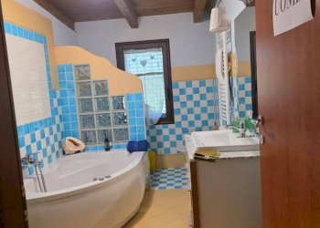 Foto 62 - Villa Quartu Sant'Elena - foto 62