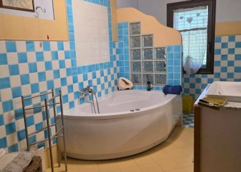 Foto 63 - Villa Quartu Sant'Elena - foto 63