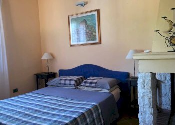 Foto 64 - Villa Quartu Sant'Elena - foto 64