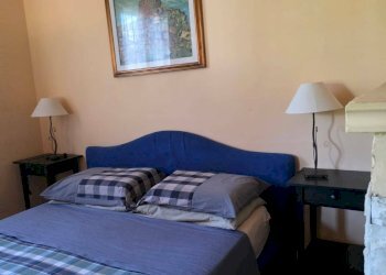 Foto 65 - Villa Quartu Sant'Elena - foto 65