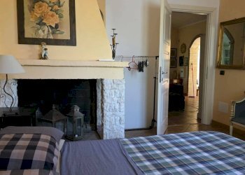 Foto 66 - Villa Quartu Sant'Elena - foto 66