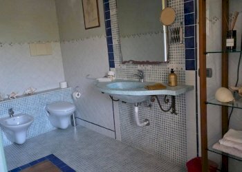 Foto 67 - Villa Quartu Sant'Elena - foto 67