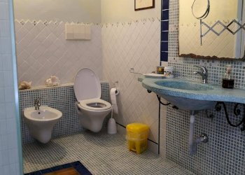 Foto 68 - Villa Quartu Sant'Elena - foto 68