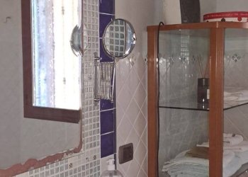 Foto 69 - Villa Quartu Sant'Elena - foto 69