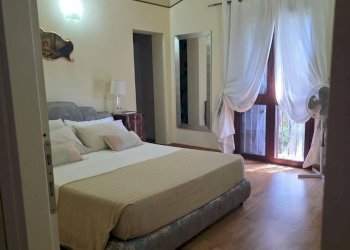 Foto 70 - Villa Quartu Sant'Elena - foto 70