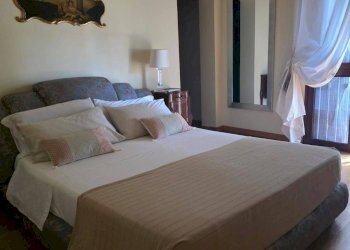 Foto 71 - Villa Quartu Sant'Elena - foto 71