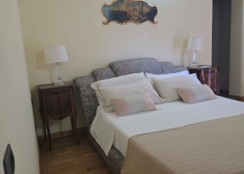 Foto 72 - Villa Quartu Sant'Elena - foto 72