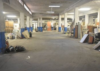 Foto 1 - Box Selargius - foto 1