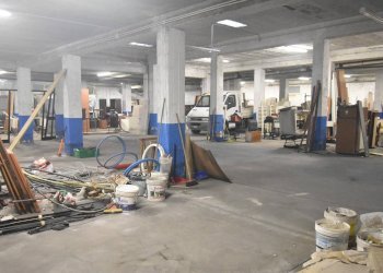 Foto 2 - Box Selargius - foto 2