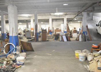 Foto 3 - Box Selargius - foto 3