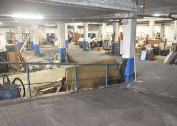 Foto 4 - Box Selargius - foto 4