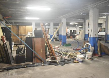 Foto 5 - Box Selargius - foto 5