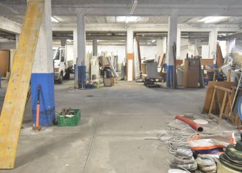 Foto 6 - Box Selargius - foto 6