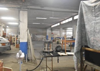 Foto 8 - Box Selargius - foto 8