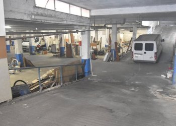 Foto 9 - Box Selargius - foto 9