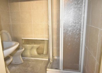 Foto 10 - Box Selargius - foto 10