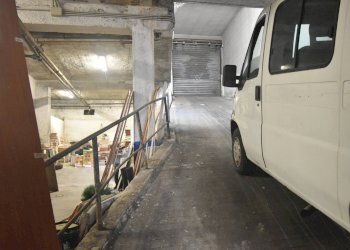 Foto 11 - Box Selargius - foto 11