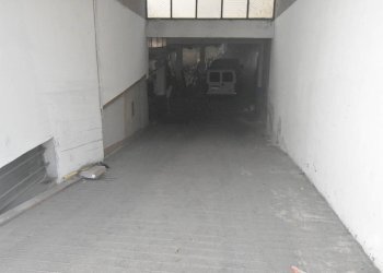 Foto 12 - Box Selargius - foto 12