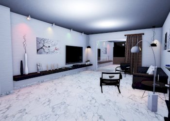 Foto 1 - Quadrilocale Quartu Sant'Elena - foto 1