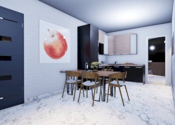 Foto 3 - Quadrilocale Quartu Sant'Elena - foto 3