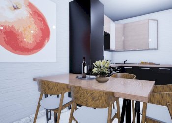 Foto 4 - Quadrilocale Quartu Sant'Elena - foto 4