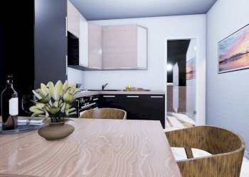 Foto 5 - Quadrilocale Quartu Sant'Elena - foto 5