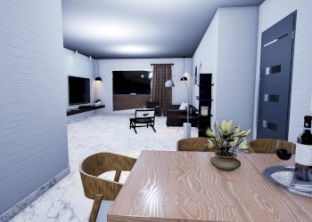 Foto 7 - Quadrilocale Quartu Sant'Elena - foto 7