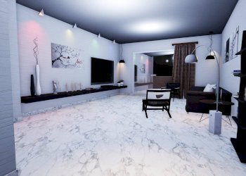 Foto 8 - Quadrilocale Quartu Sant'Elena - foto 8