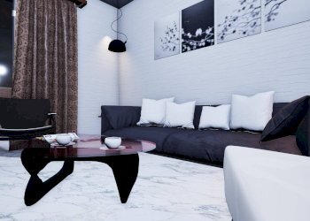 Foto 10 - Quadrilocale Quartu Sant'Elena - foto 10