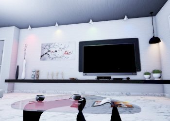 Foto 11 - Quadrilocale Quartu Sant'Elena - foto 11