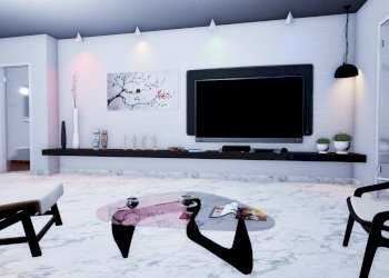 Foto 12 - Quadrilocale Quartu Sant'Elena - foto 12